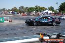 Springnats 07 - DSC_0125